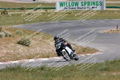 media/Apr-15-2023-Classic Track Day (Sat) [[11c4616f17]]/Group 2/Turn 4a/